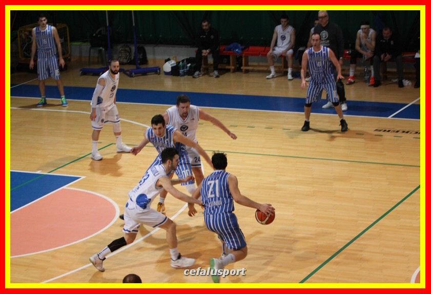 170219 CuoreNapoli 367_tn.jpg